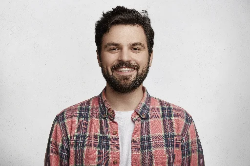 Johnny Biguoude