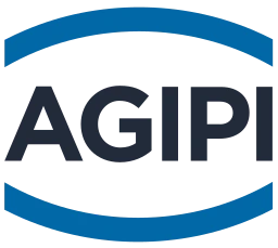 Logo - Agipi Logo - Agipi