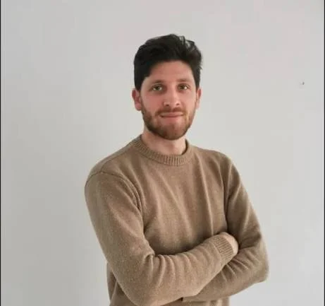 Adrien Dauvet