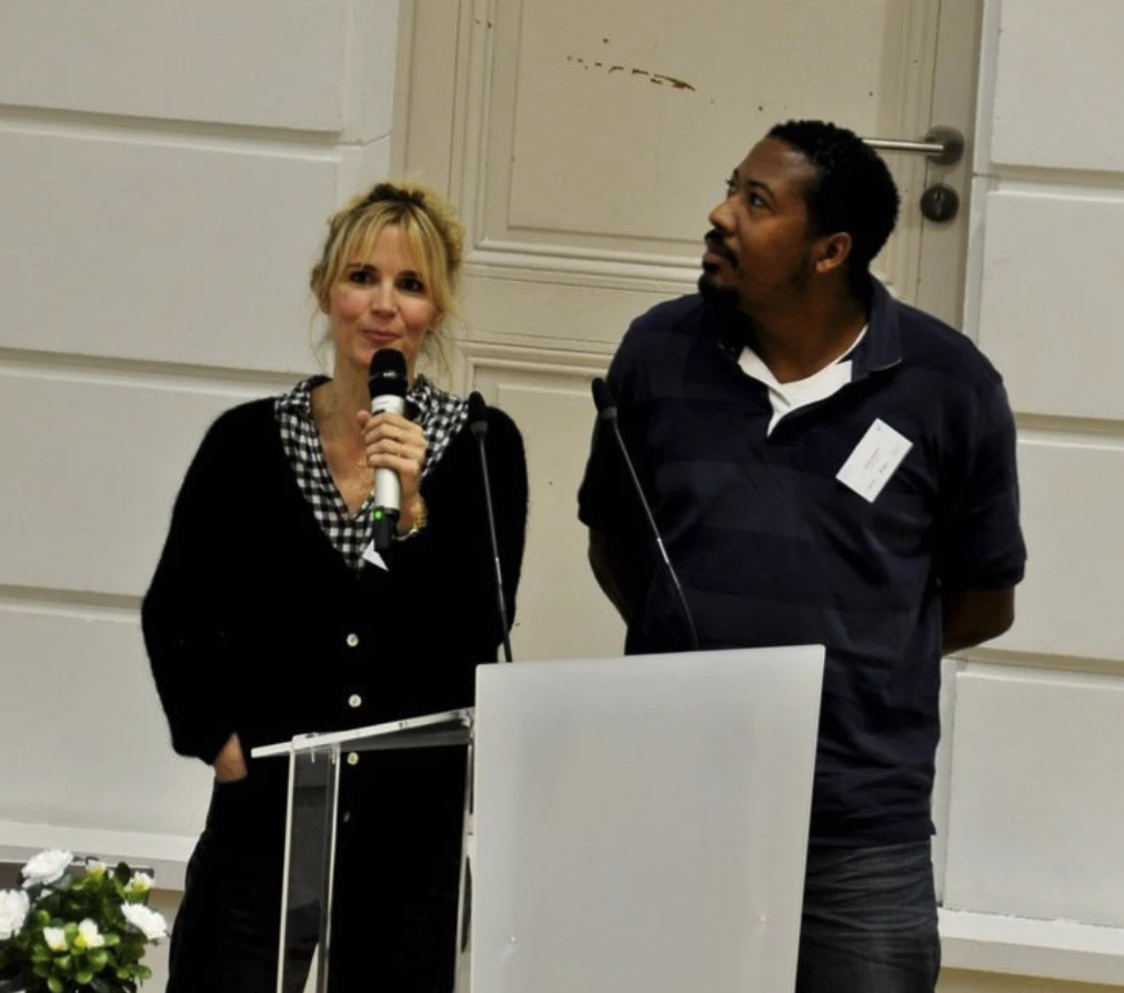 Bilan de notre action « Droit au BUT »