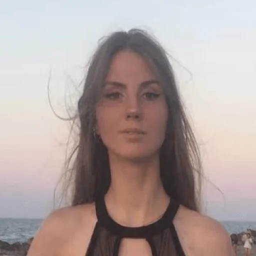 Julie Bischoff