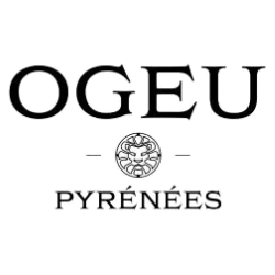Logo - Ogeu