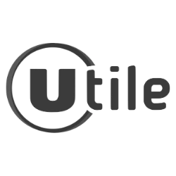 Logo - Utile