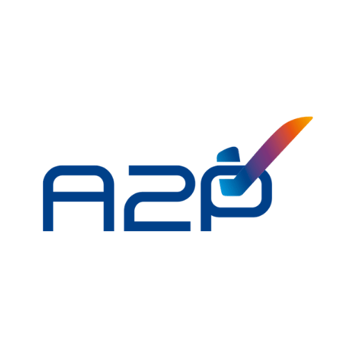 Certification A2P