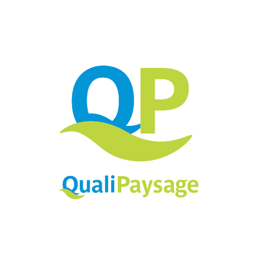 Qualipaysage