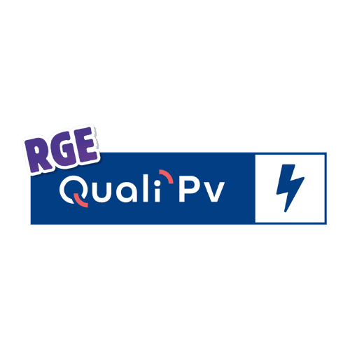 QualiPV