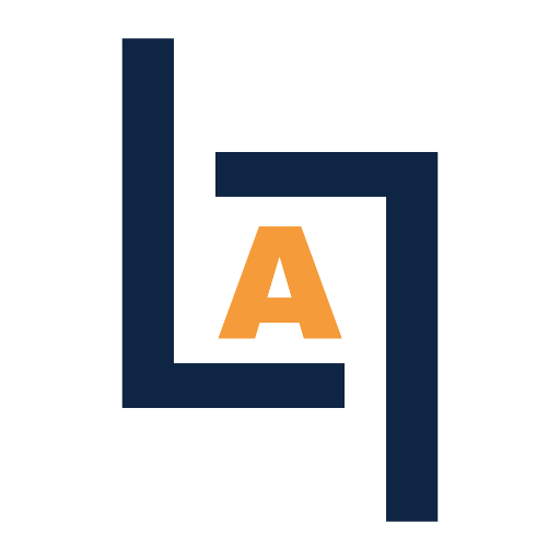Logo - Antoine Lefort