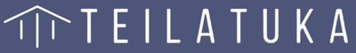 Logo - Teilatuka