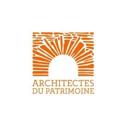 Architecte du Patrimoine