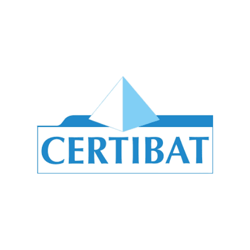 Certibat