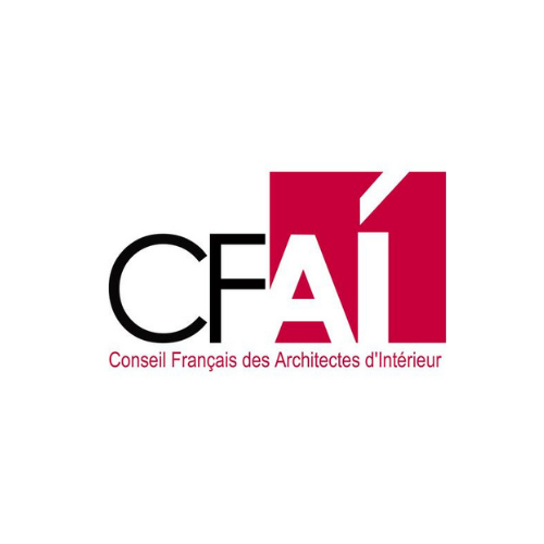 Titre certifié Architecte d'Intérieur (CFAI)