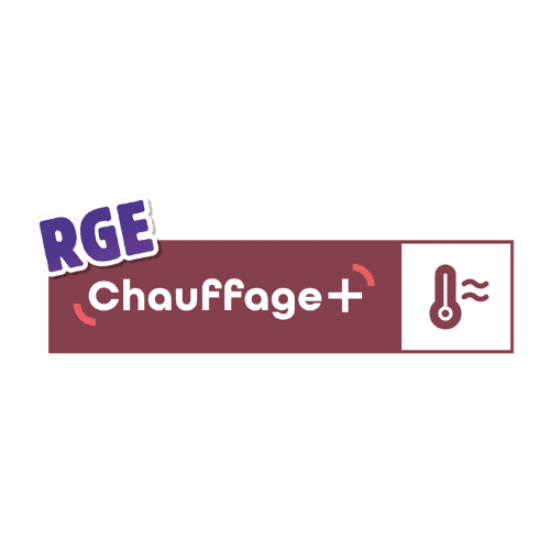 Chauffage +