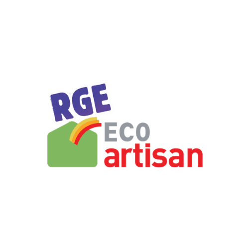 Eco Artisan
