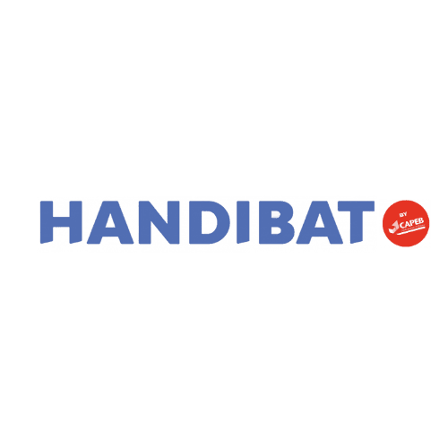 Handibat
