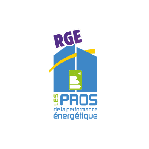 Pro de la Performance Énergétique