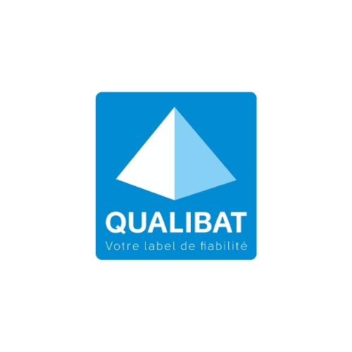 Qualibat