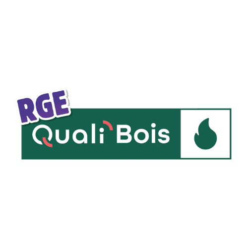 QualiBois