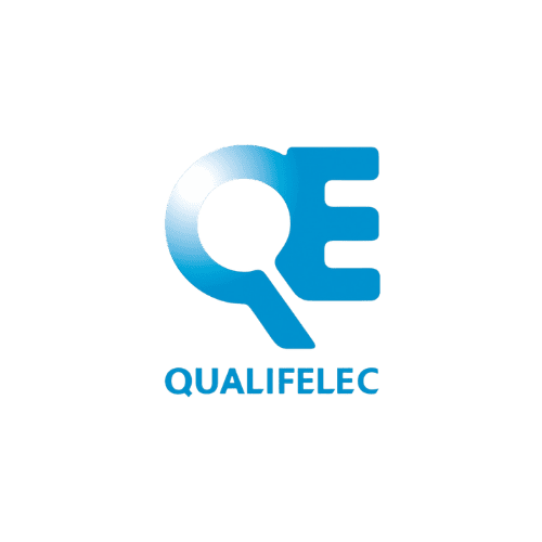Qualifelec