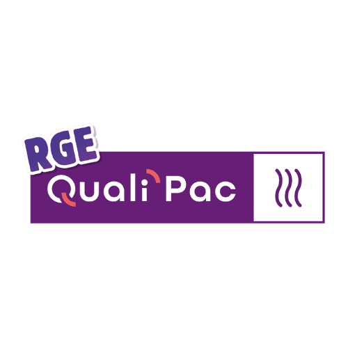 QualiPac