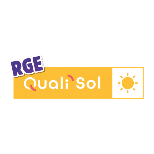 QualiSol