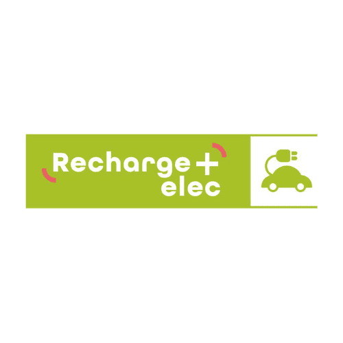 Recharge Elec +