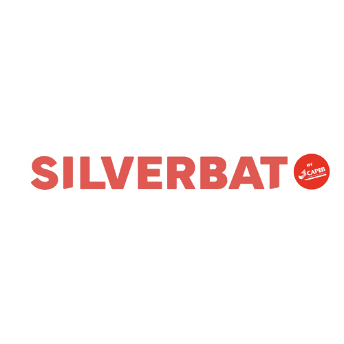 Silverbat